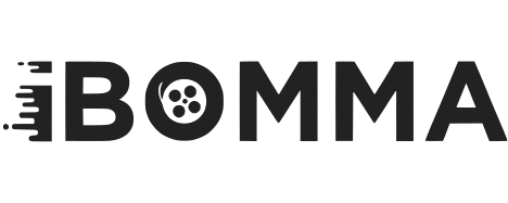 Ibomma